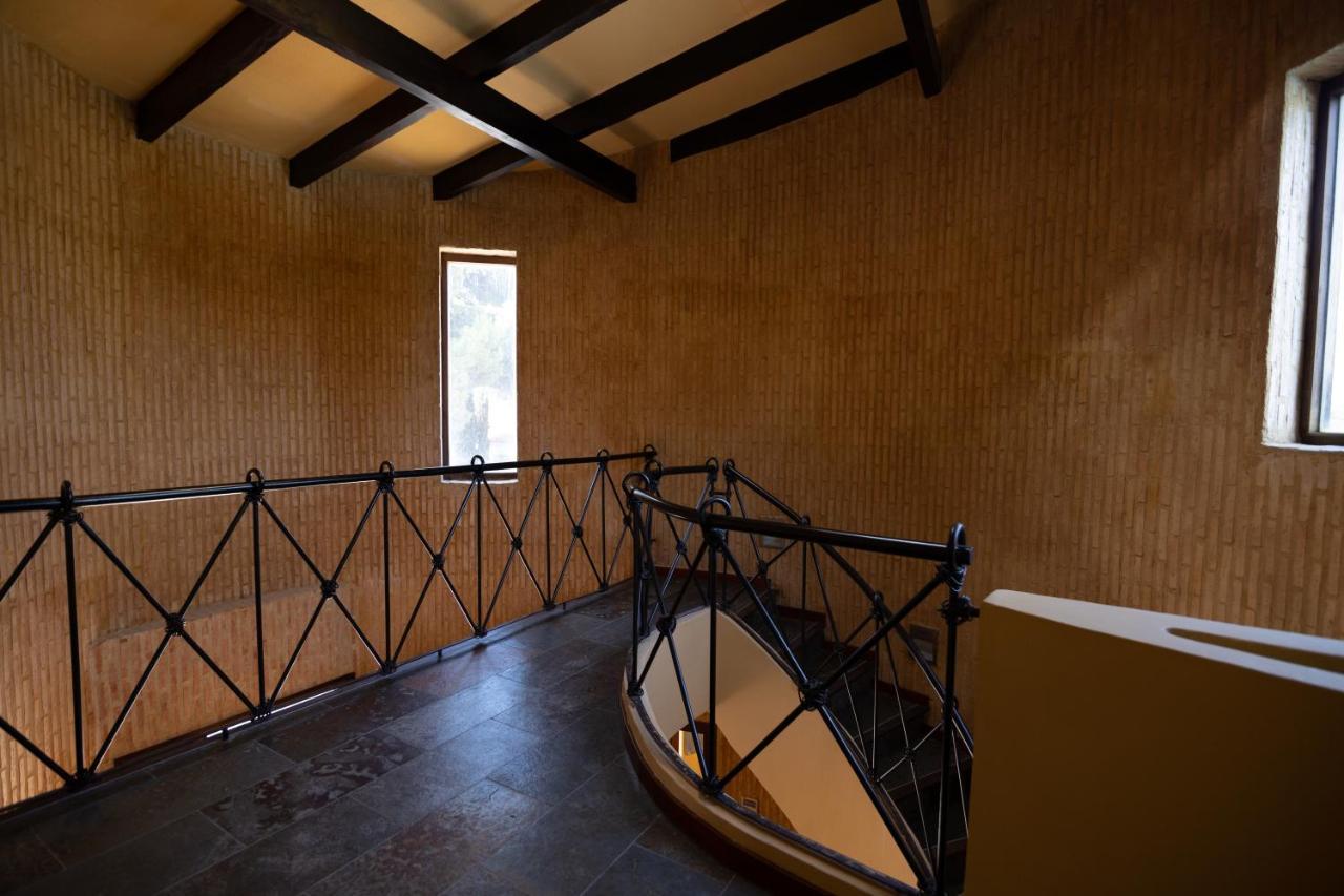 Villa Huerta 2, Paterna, Jacuzzi, Sauna Exterior photo